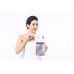 Mondsub Invisible Re-hydration & Rejuvenating Silk Facial Mask
